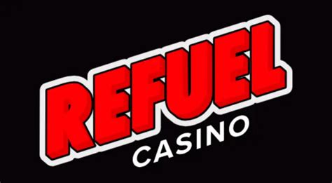 refuel casino|unlimit casino.